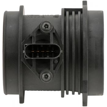2000 Mercedes-Benz C280 Mass Air Flow Sensor Bosch 0280217515 image 2 of 4
