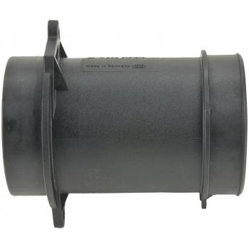 1999 Mercedes-Benz S320 Mass Air Flow Sensor Bosch 0280217517 image 1 of 4