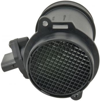 BOSCH 0280217517 - Mass Air Flow Sensor Product image