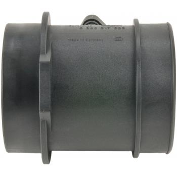 2004 Land Rover Discovery Mass Air Flow Sensor Bosch 0280217532 image 1 of 4