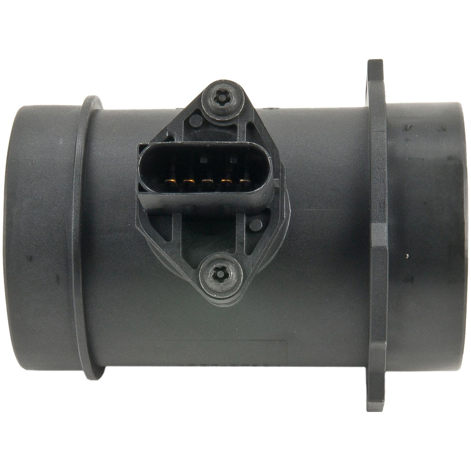 Bosch 0280217533 - Mass Air Flow Sensor Bosch 0280217533 Mass Air Flow Sensor product image 2 of 5