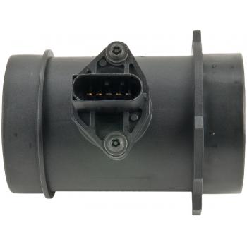 BOSCH 0280217533 - Mass Air Flow Sensor Product image