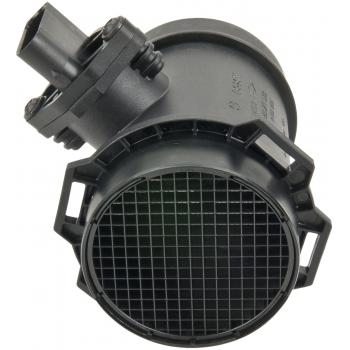 BOSCH 0280217533 - Mass Air Flow Sensor Product image