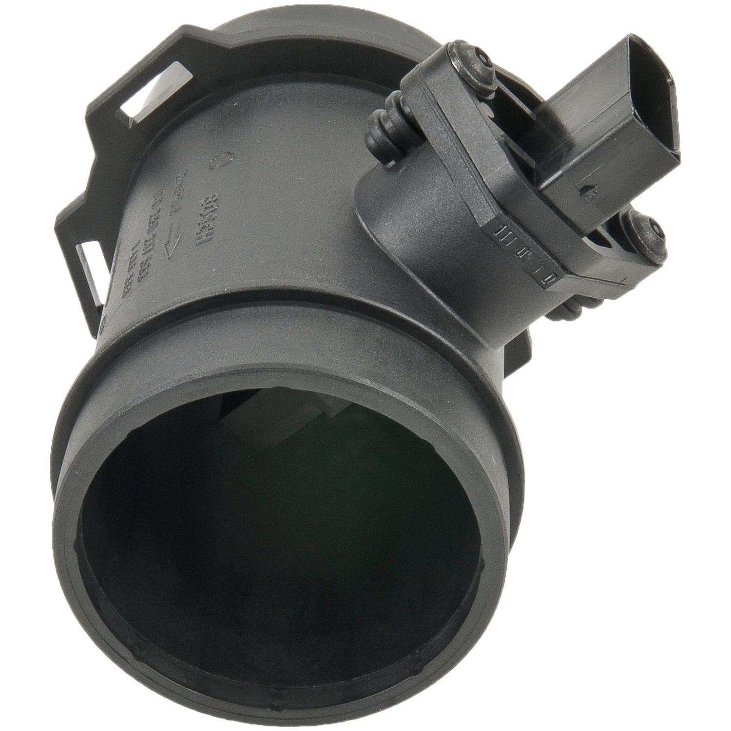 Bosch 0280217533 - Mass Air Flow Sensor Bosch 0280217533 Mass Air Flow Sensor product image 5 of 5