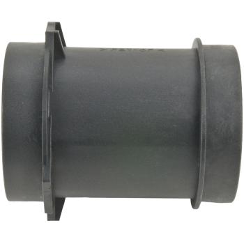 1998 BMW 740i Mass Air Flow Sensor Bosch 0280217800 image 1 of 4