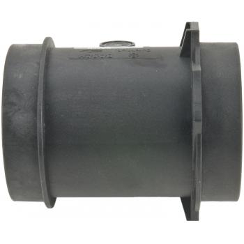 1997 Porsche 911 Mass Air Flow Sensor Bosch 0280217809 image 1 of 4