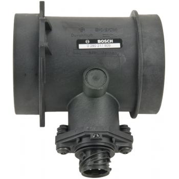 BOSCH 0280217809 - Mass Air Flow Sensor Product image