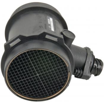 Bosch 0280217809 Mass Air Flow Sensor product image 5 of 5