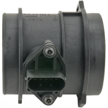 BOSCH 0280217810 - Mass Air Flow Sensor Product image