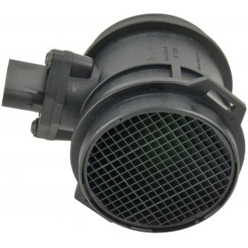 2007 Mercedes-Benz ML500 Mass Air Flow Sensor Bosch 0280217810 image 4 of 4