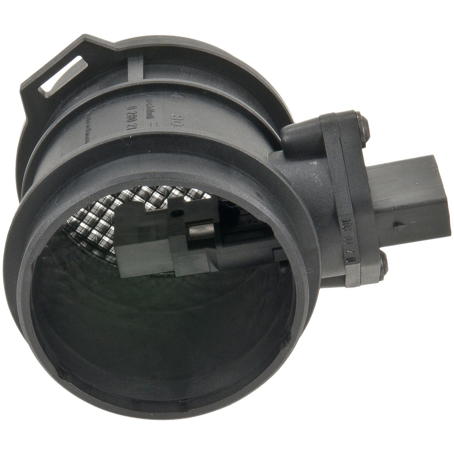 Bosch 0280217810 - Mass Air Flow Sensor Bosch 0280217810 Mass Air Flow Sensor product image 5 of 5
