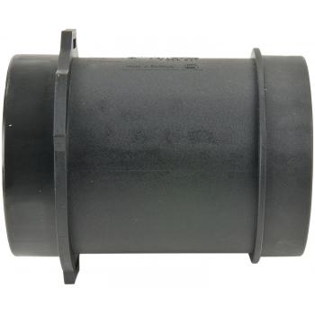 2004 Land Rover Range Rover Mass Air Flow Sensor Bosch 0280217814 image 1 of 4