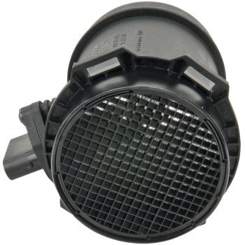 2004 Land Rover Range Rover Mass Air Flow Sensor Bosch 0280217814 image 4 of 4