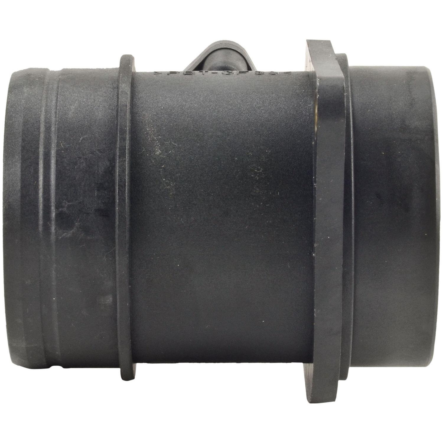 Bosch 0280218002 - Mass Air Flow Sensor Bosch 0280218002 Mass Air Flow Sensor product image 1 of 5