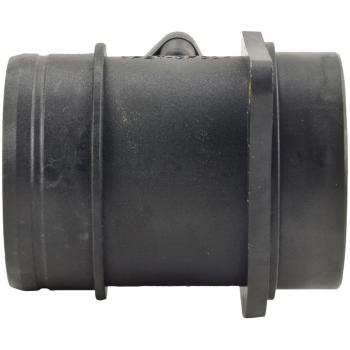 2001 Volkswagen Beetle Mass Air Flow Sensor Bosch 0280218002 image 1 of 4