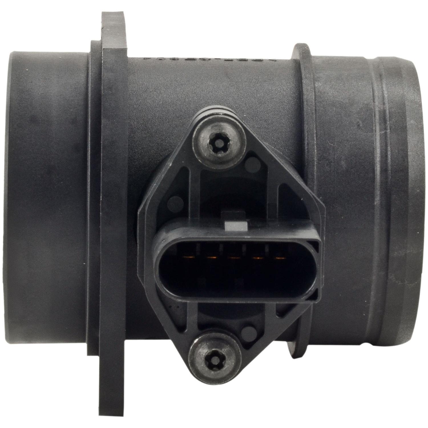 Bosch 0280218002 - Mass Air Flow Sensor Bosch 0280218002 Mass Air Flow Sensor product image 3 of 5