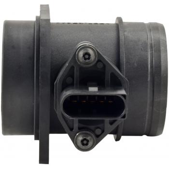 BOSCH 0280218002 - Mass Air Flow Sensor Product image