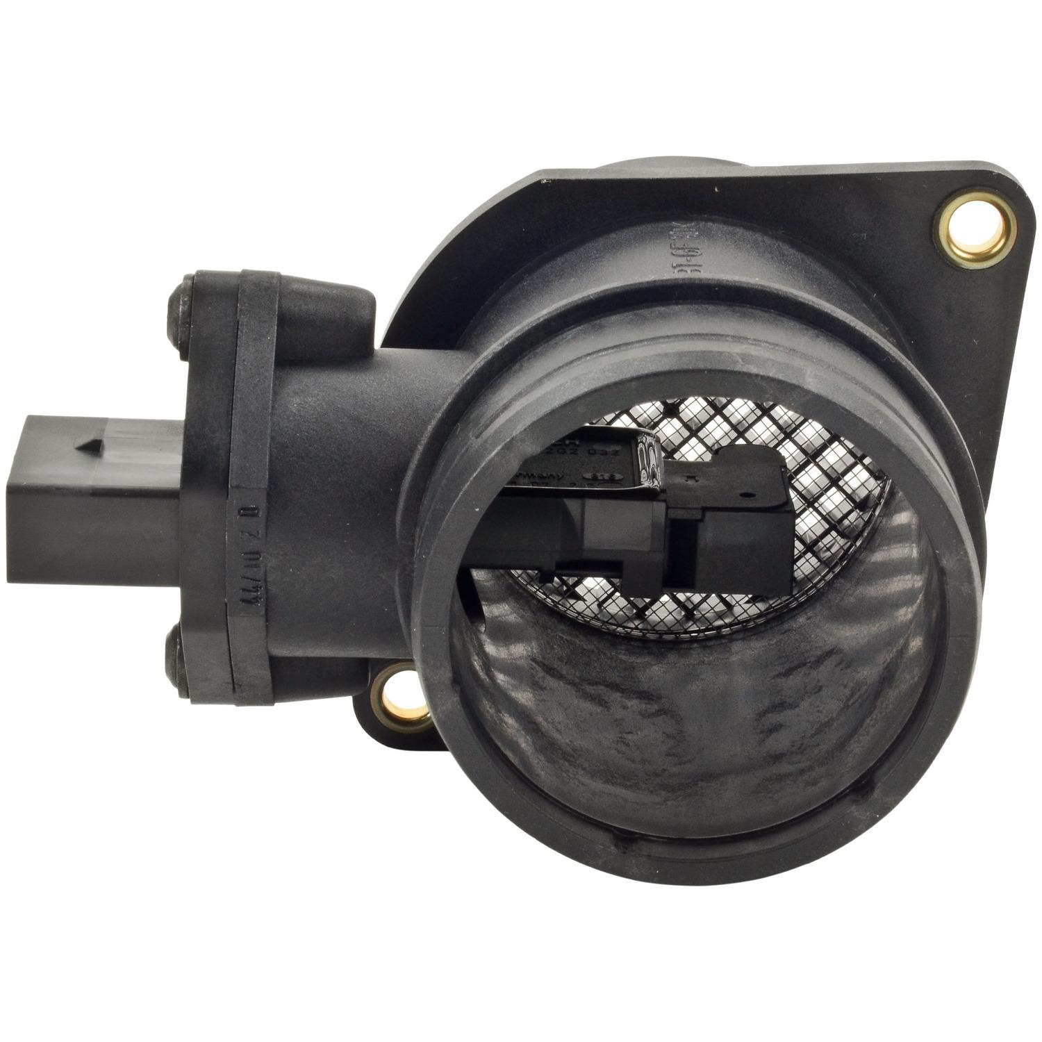 Bosch 0280218002 - Mass Air Flow Sensor Bosch 0280218002 Mass Air Flow Sensor product image 4 of 5
