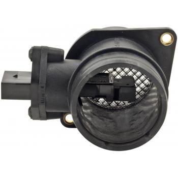 BOSCH 0280218002 - Mass Air Flow Sensor Product image