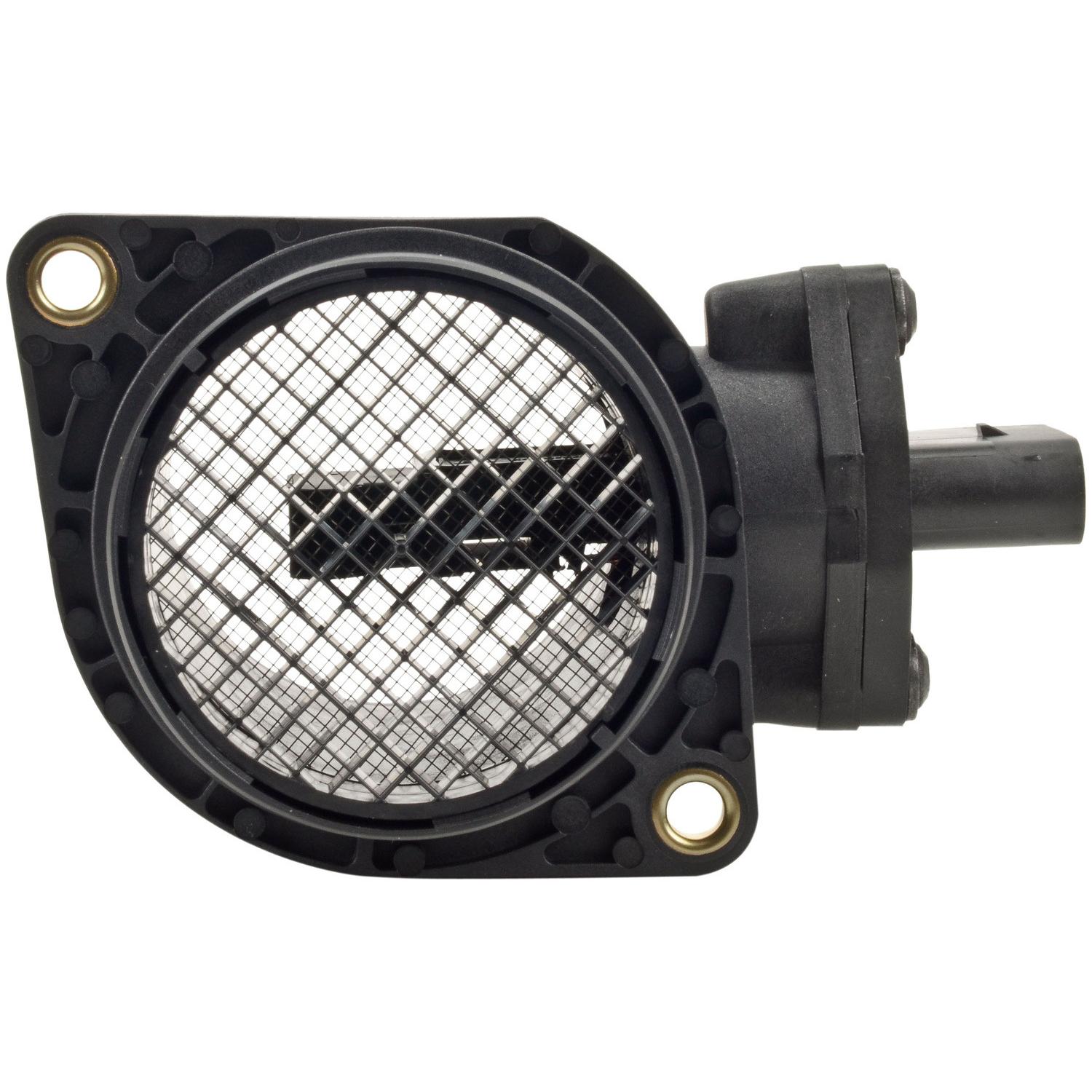 Bosch 0280218002 - Mass Air Flow Sensor Bosch 0280218002 Mass Air Flow Sensor product image 5 of 5