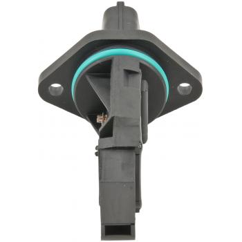 2005 Porsche 911 Mass Air Flow Sensor Bosch 0280218009 image 1 of 4