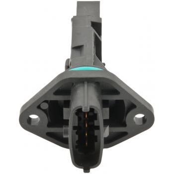 BOSCH 0280218009 - Mass Air Flow Sensor Product image