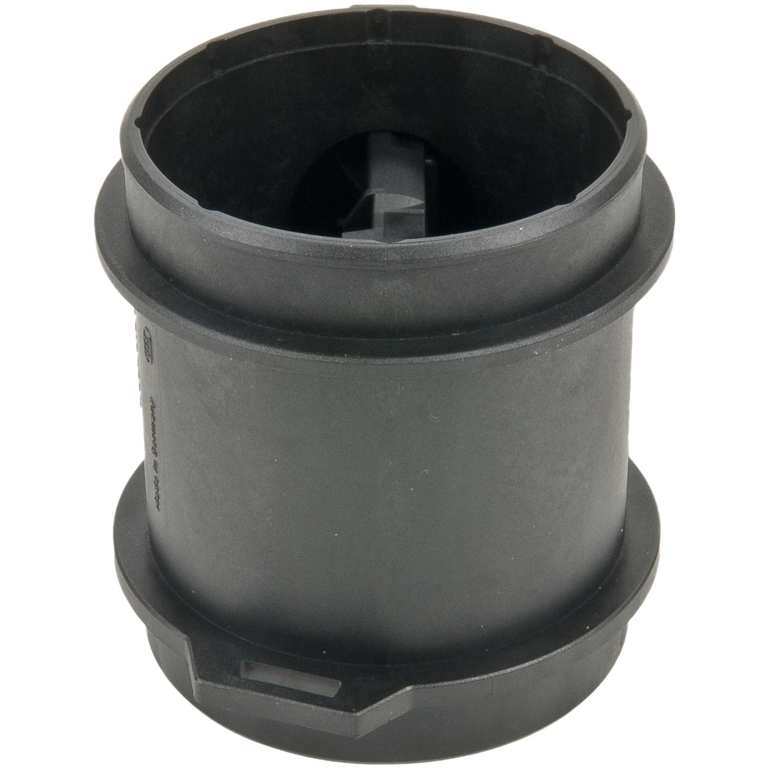 Bosch 0280218010 - Mass Air Flow Sensor Bosch 0280218010 Mass Air Flow Sensor product image 1 of 5