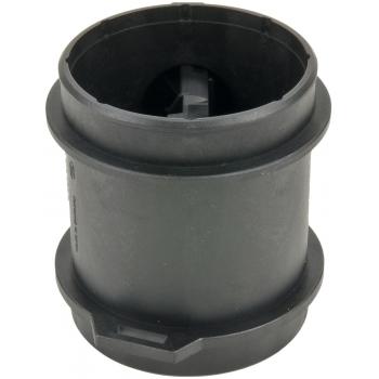 2002 Land Rover Range Rover Mass Air Flow Sensor Bosch 0280218010 image 1 of 4