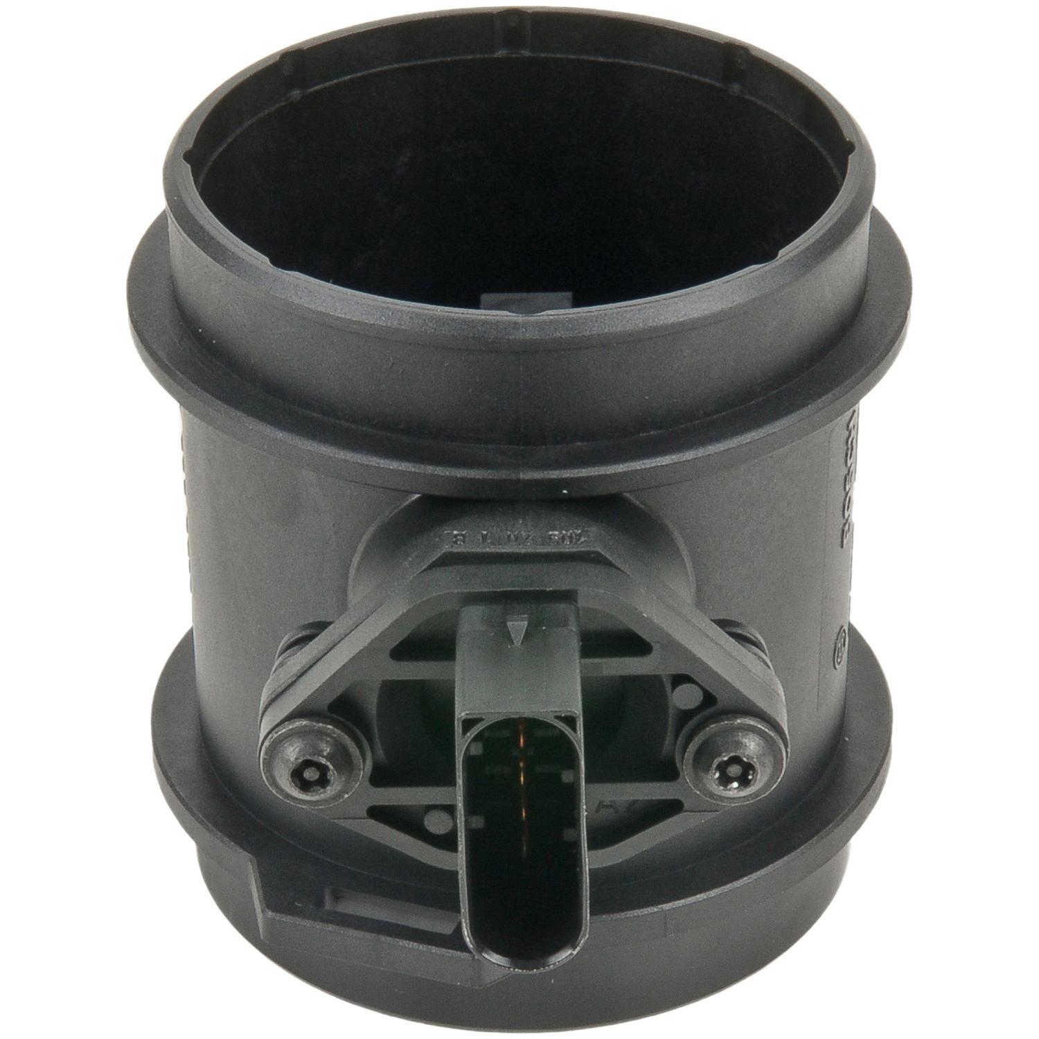 Bosch 0280218010 - Mass Air Flow Sensor Bosch 0280218010 Mass Air Flow Sensor product image 2 of 5