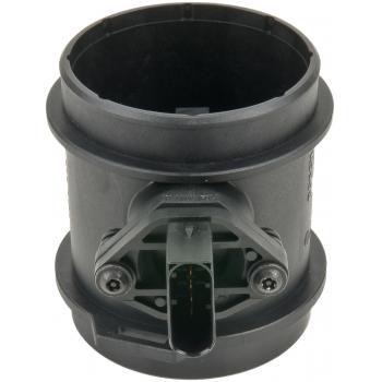 2002 Land Rover Range Rover Mass Air Flow Sensor Bosch 0280218010 image 3 of 4