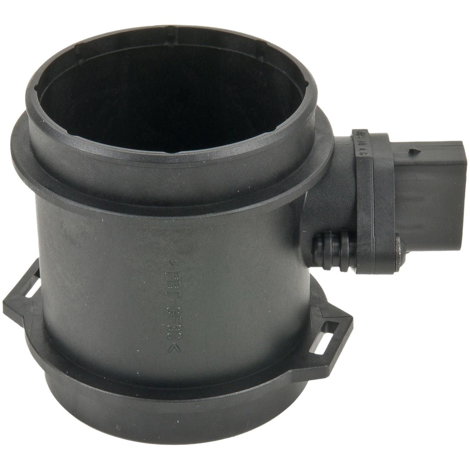 Bosch 0280218010 - Mass Air Flow Sensor Bosch 0280218010 Mass Air Flow Sensor product image 5 of 5