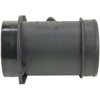 2004 Ferrari 360 Mass Air Flow Sensor