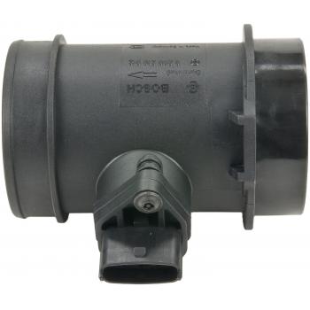 BOSCH 0280218012 - Mass Air Flow Sensor Product image