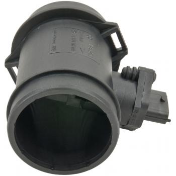 Bosch 0280218012 - Mass Air Flow Sensor Bosch 0280218012 Mass Air Flow Sensor product image 5 of 5