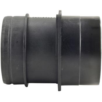 2003 Volkswagen EuroVan Mass Air Flow Sensor Bosch 0280218017 image 1 of 4