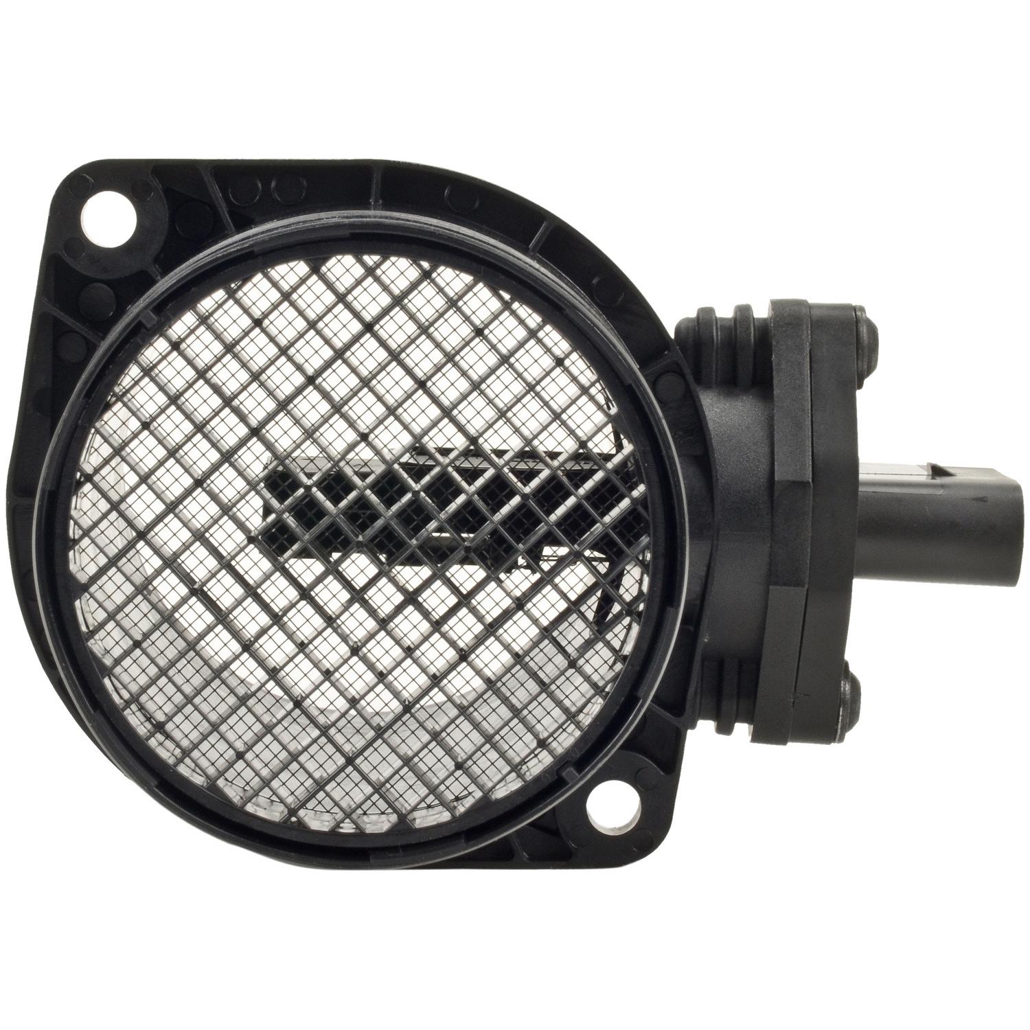 Bosch 0280218017 Mass Air Flow Sensor product image 5 of 5