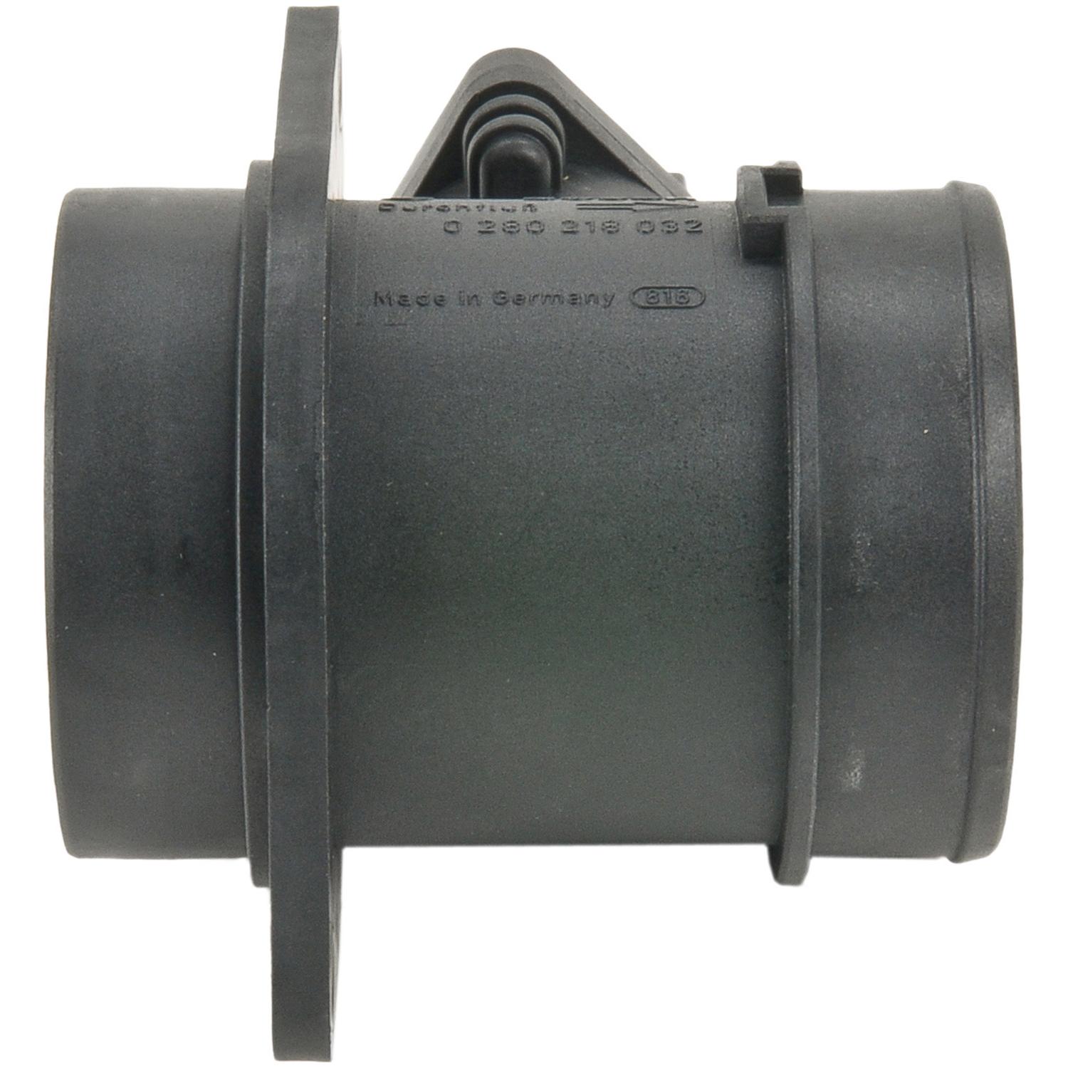 Bosch 0280218032 - Mass Air Flow Sensor Bosch 0280218032 Mass Air Flow Sensor product image 1 of 5