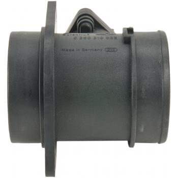 2001 Volkswagen Passat Mass Air Flow Sensor Bosch 0280218032 image 1 of 4