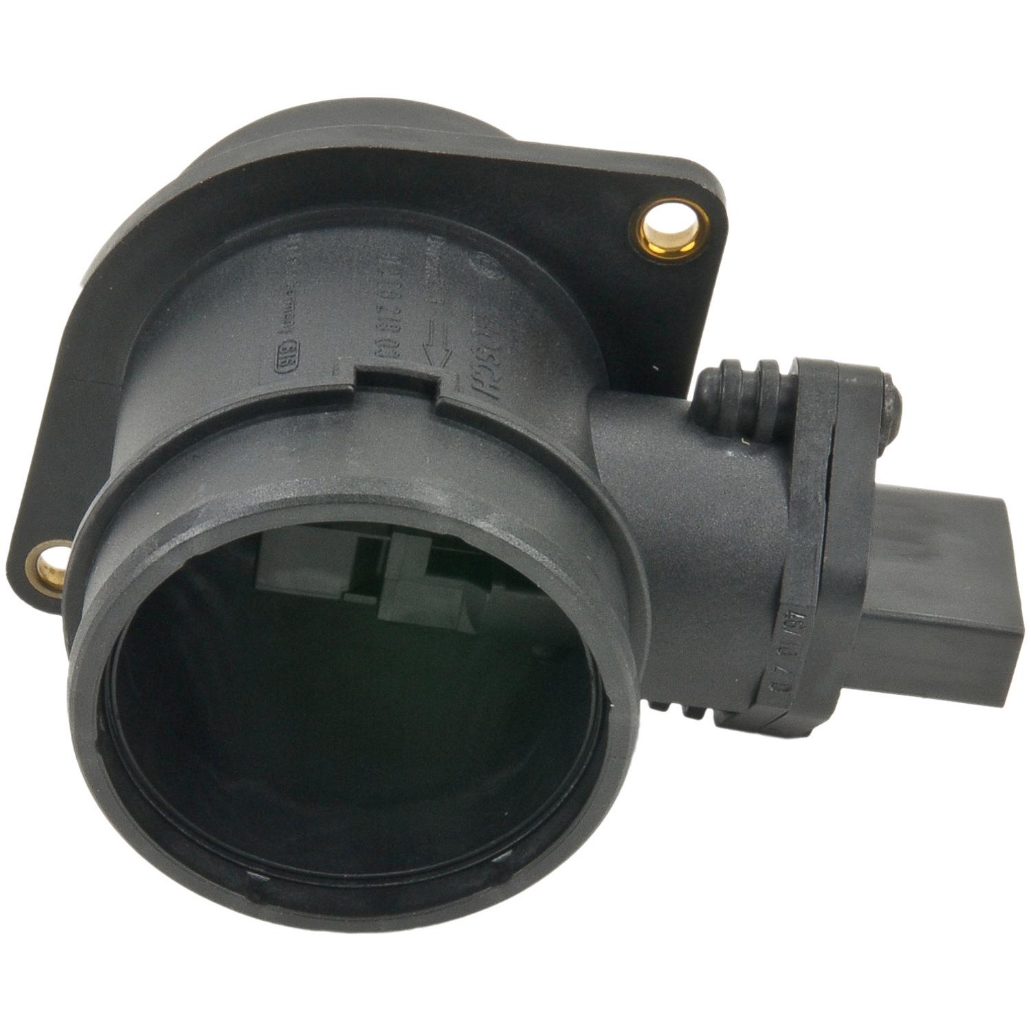 Bosch 0280218032 - Mass Air Flow Sensor Bosch 0280218032 Mass Air Flow Sensor product image 5 of 5