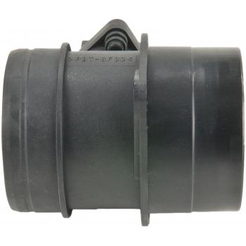 Bosch 0280218034 - Mass Air Flow Sensor Bosch 0280218034 Mass Air Flow Sensor product image 1 of 5