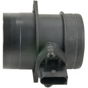 Bosch 0280218034 - Mass Air Flow Sensor Bosch 0280218034 Mass Air Flow Sensor product image 2 of 5