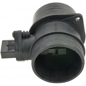 Bosch 0280218034 - Mass Air Flow Sensor Bosch 0280218034 Mass Air Flow Sensor product image 4 of 5