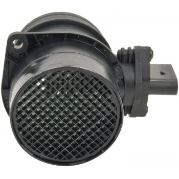 BOSCH 0280218034 - Mass Air Flow Sensor Product image