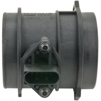 BOSCH 0280218038 - Mass Air Flow Sensor Product image