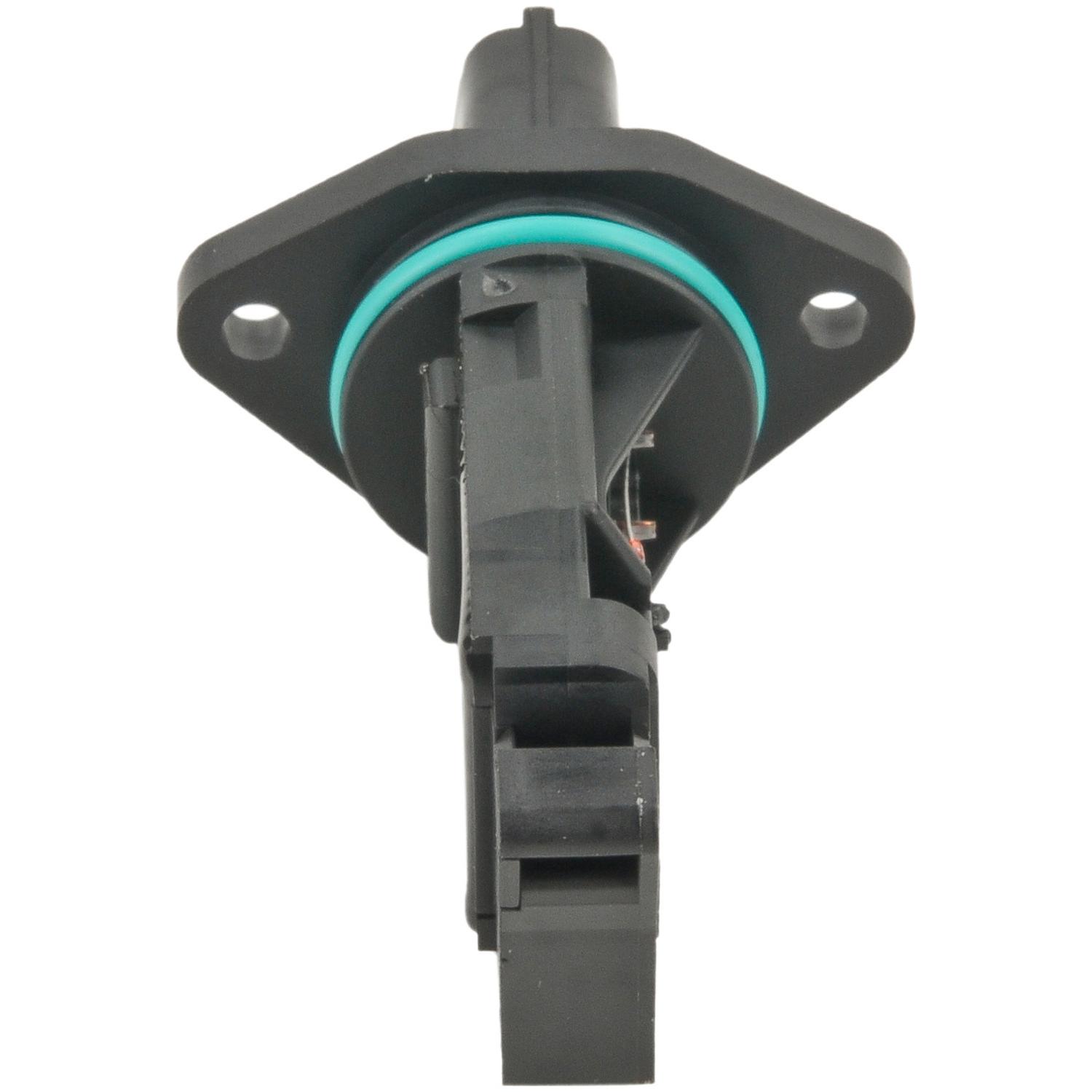Bosch 0280218055 - Mass Air Flow Sensor Bosch 0280218055 Mass Air Flow Sensor product image 1 of 5