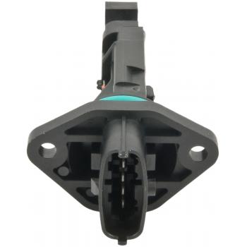 BOSCH 0280218055 - Mass Air Flow Sensor Product image