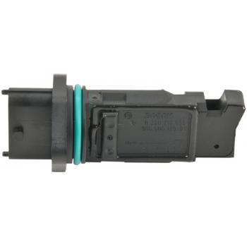 BOSCH 0280218055 - Mass Air Flow Sensor Product image