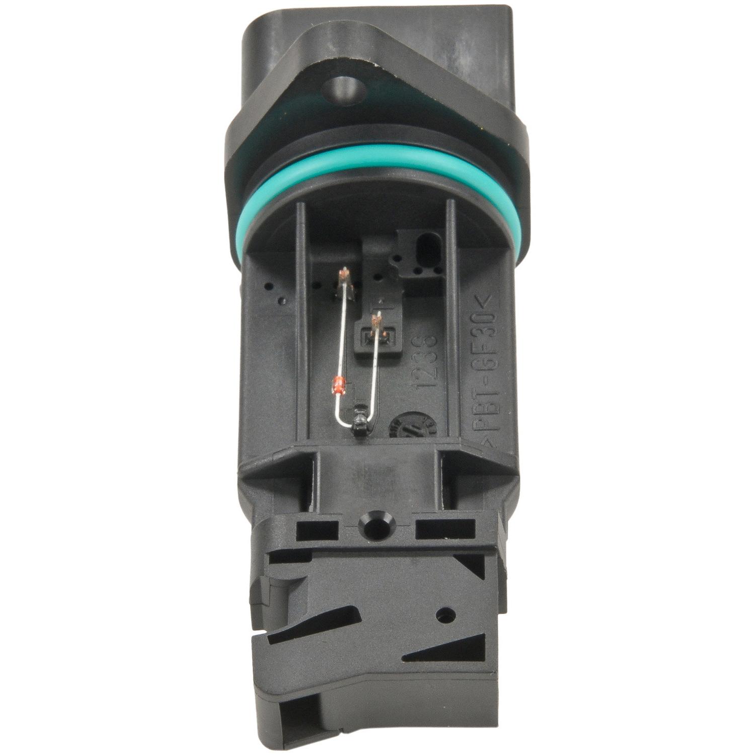 Bosch 0280218062 Mass Air Flow Sensor product image 1 of 5