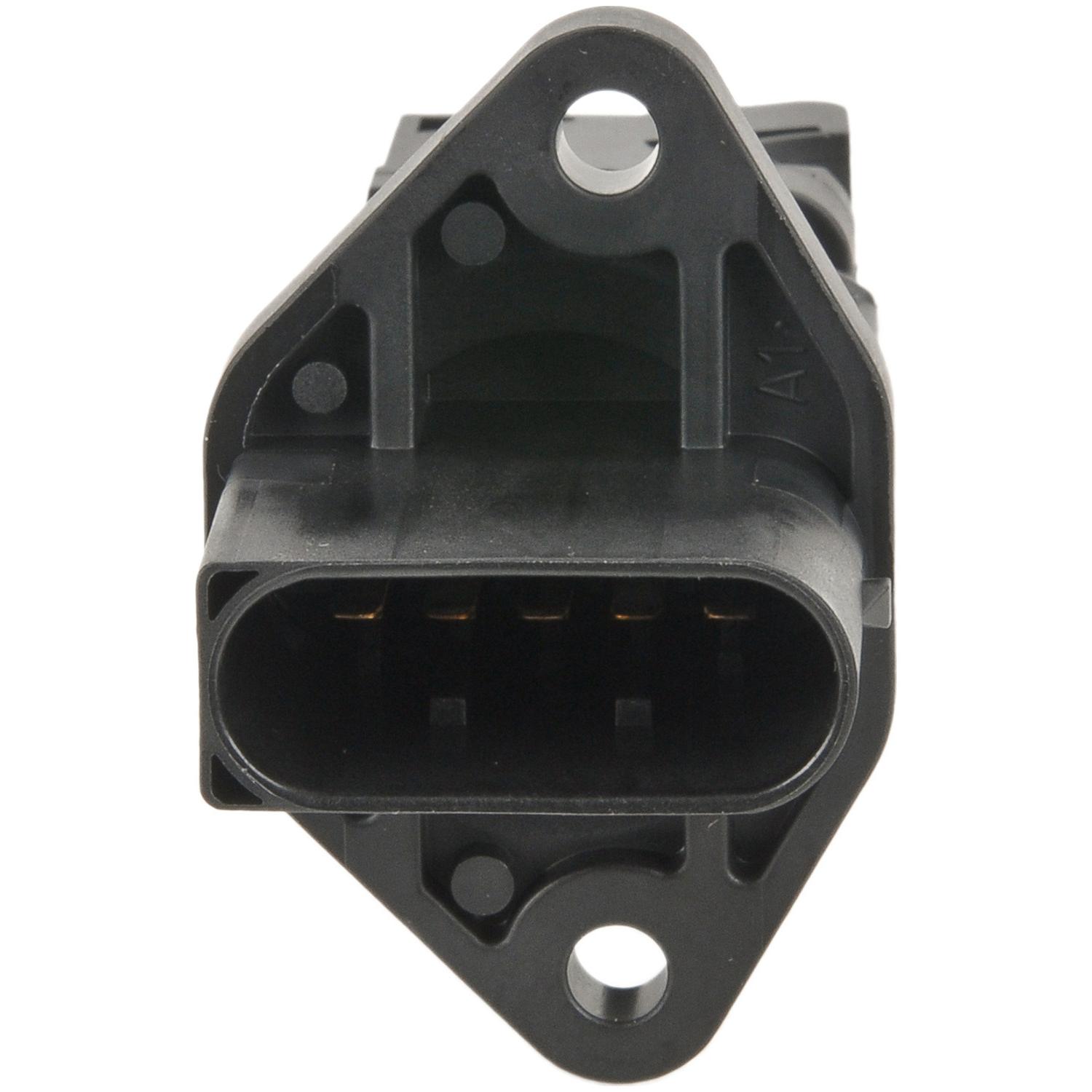 Bosch 0280218062 Mass Air Flow Sensor product image 3 of 5