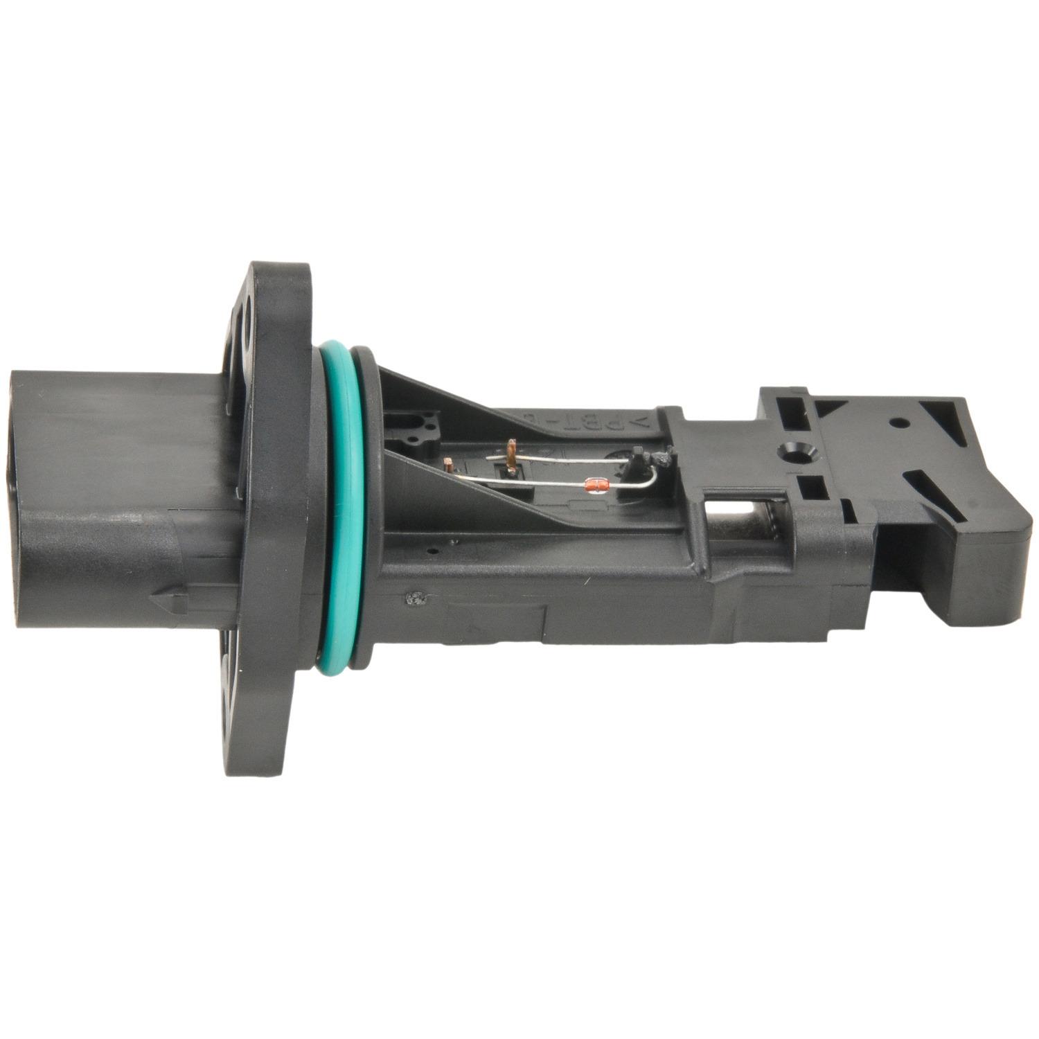 Bosch 0280218062 Mass Air Flow Sensor product image 4 of 5